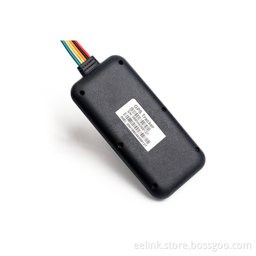 Vehicle Tracking Device Car/Vehicle/Truck